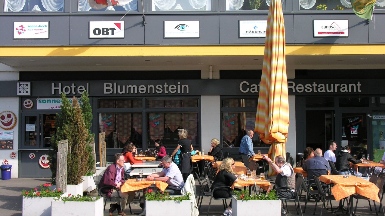 Photo of Others in Frauenfeld