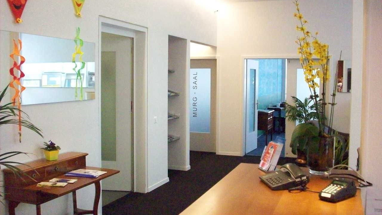 Photo of Others in Frauenfeld