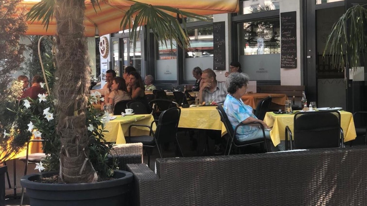 Photo of Outdoor in Frauenfeld