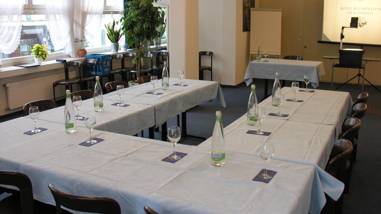 Photo of Others in Frauenfeld