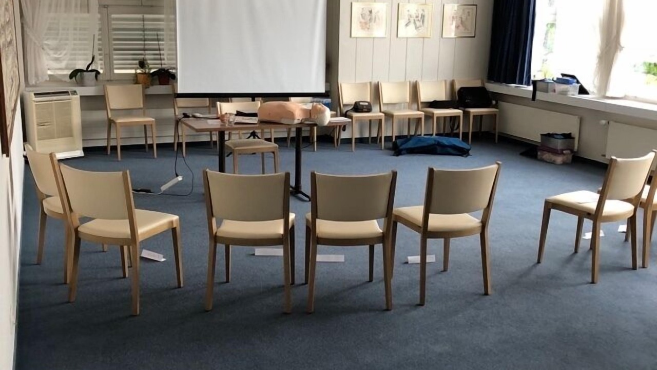 Photo of Others in Frauenfeld