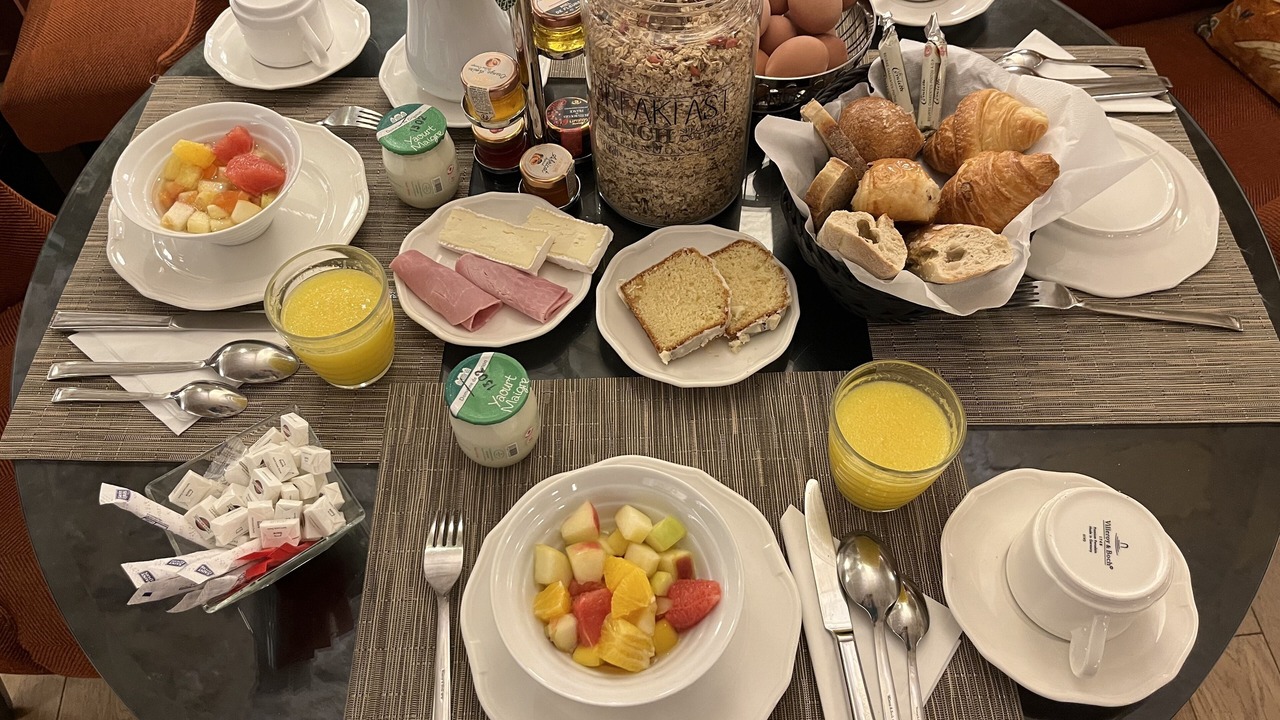 Photo of Others in Archives