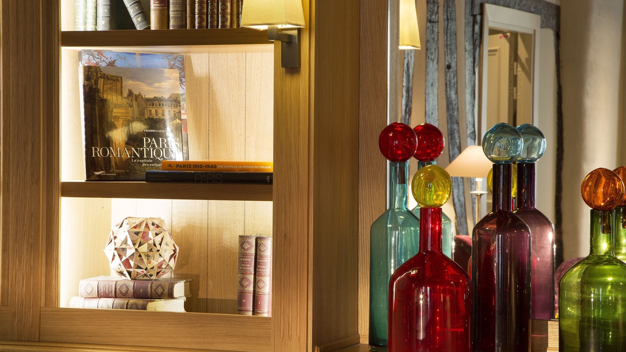 Photo of Others in Archives