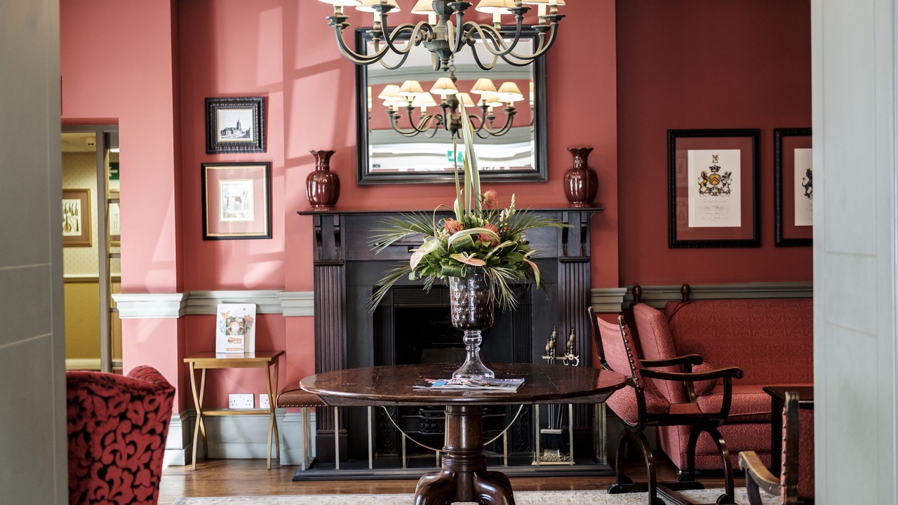 Photo of Others in Brunel