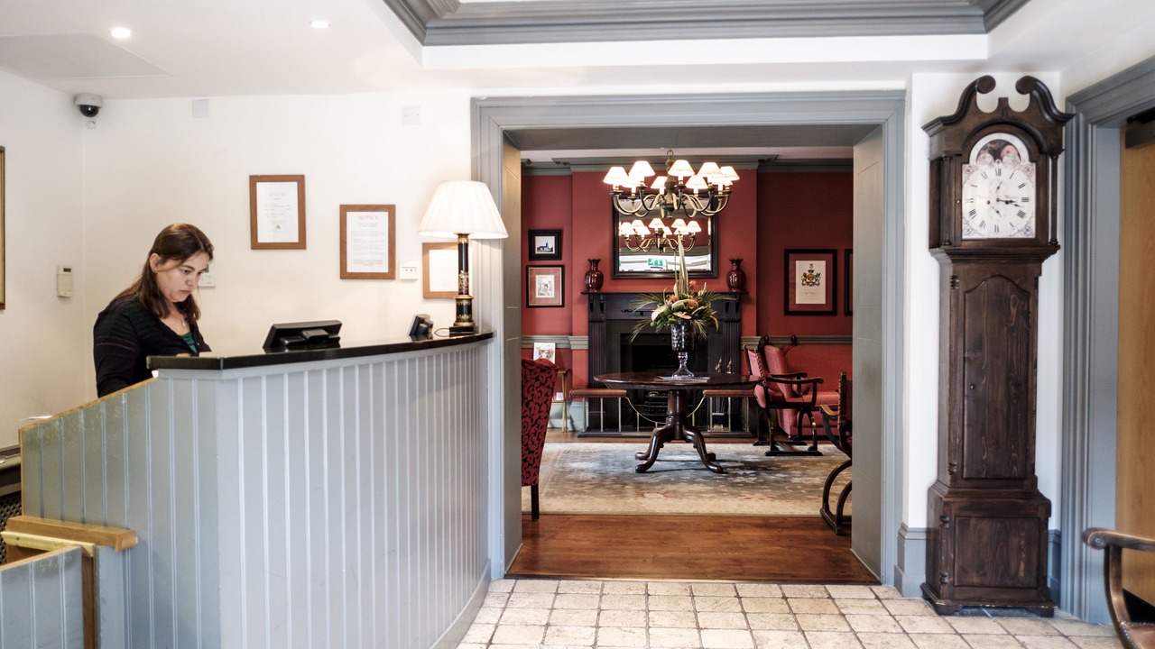 Photo of Others in Brunel