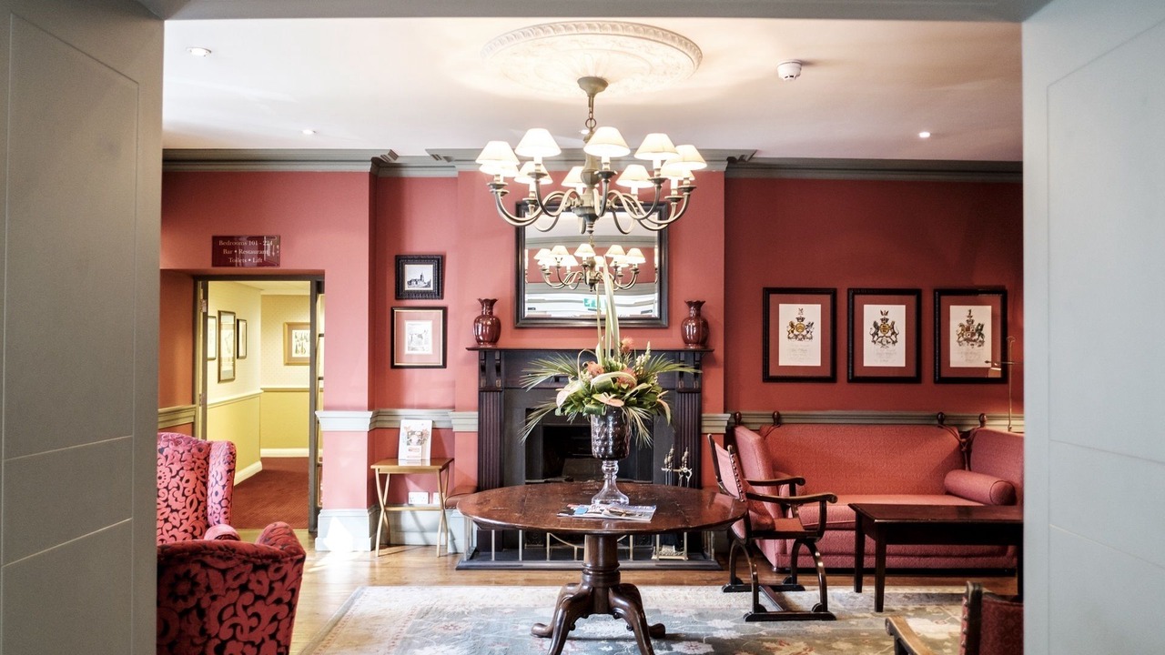 Photo of Others in Brunel