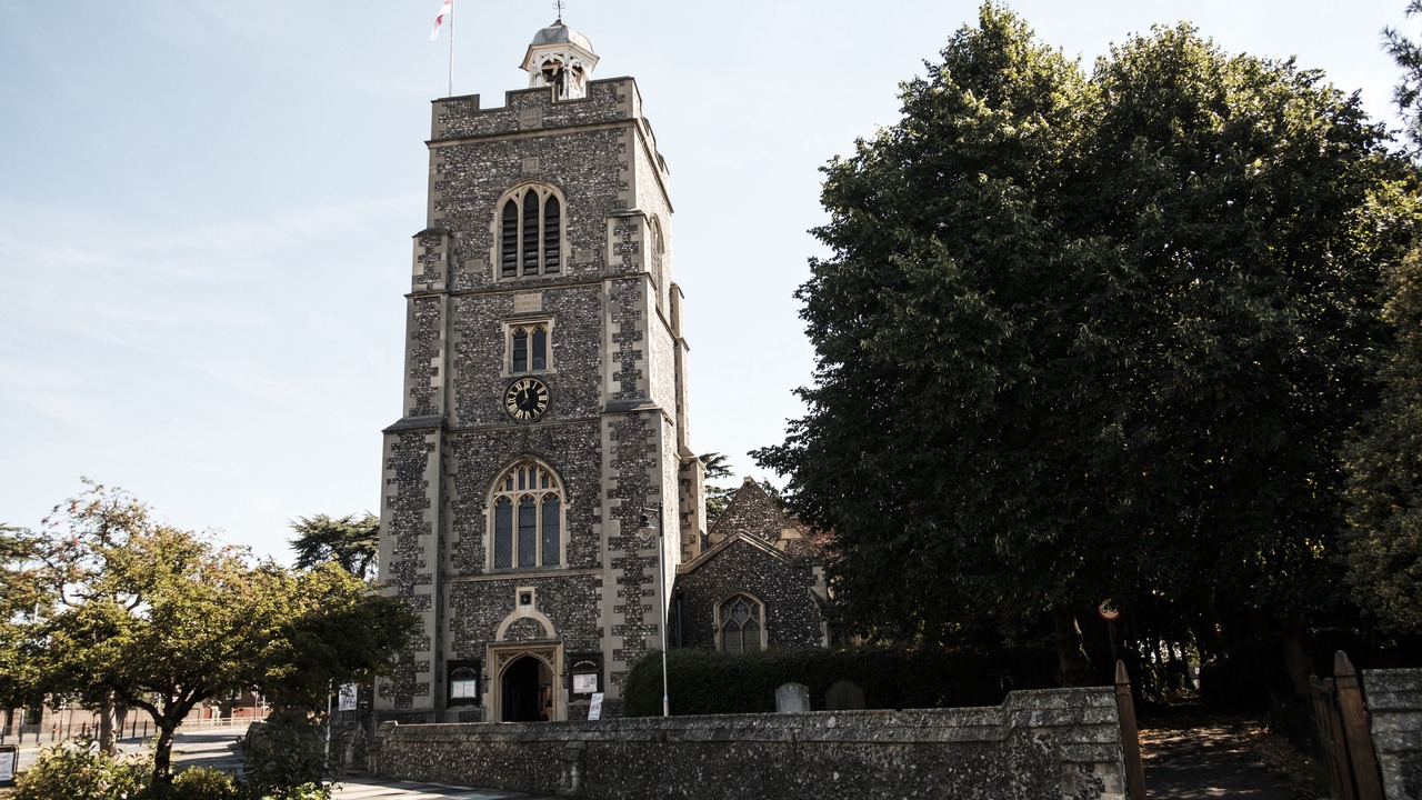 Photo of Others in Brunel