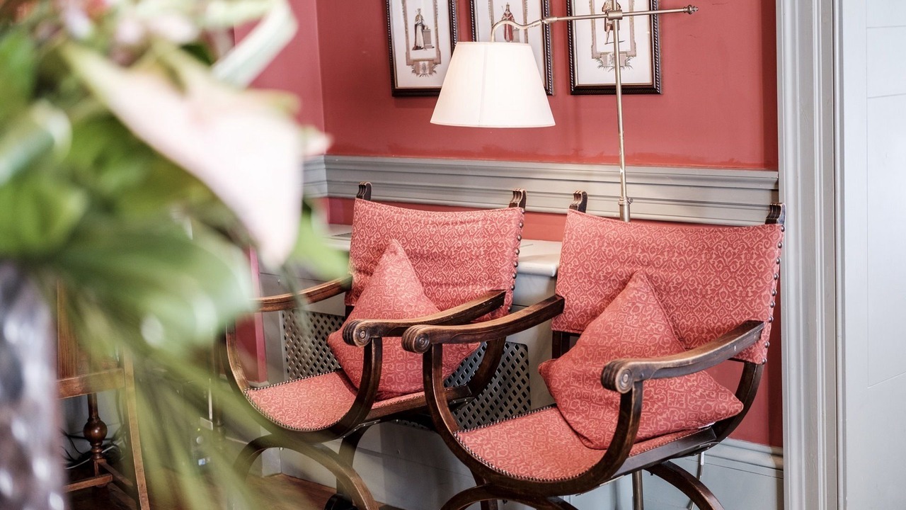 Photo of Others in Brunel