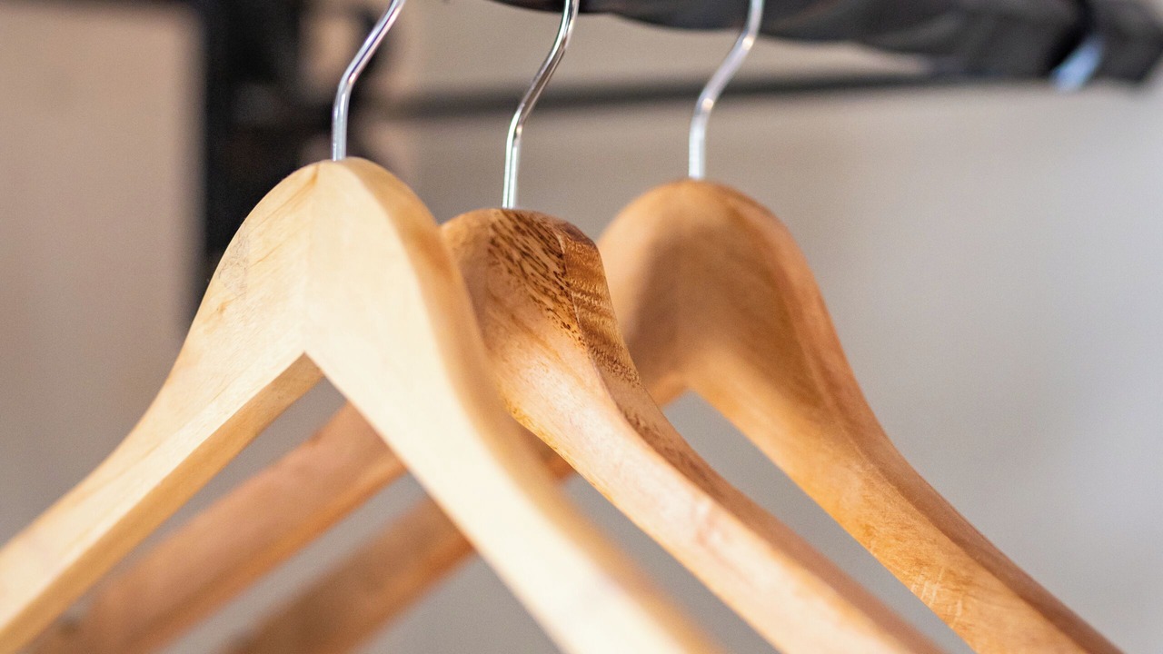 Photo of Bedroom in Brunel