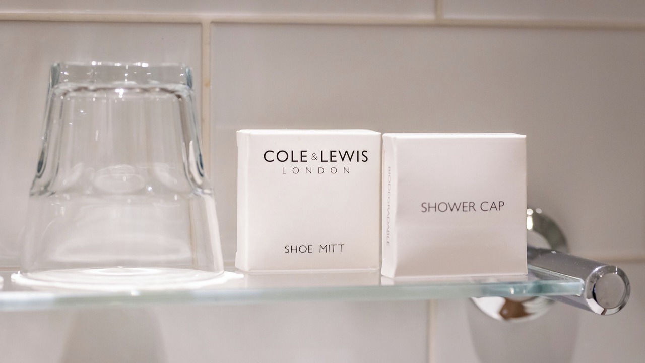 Photo of Others in Brunel