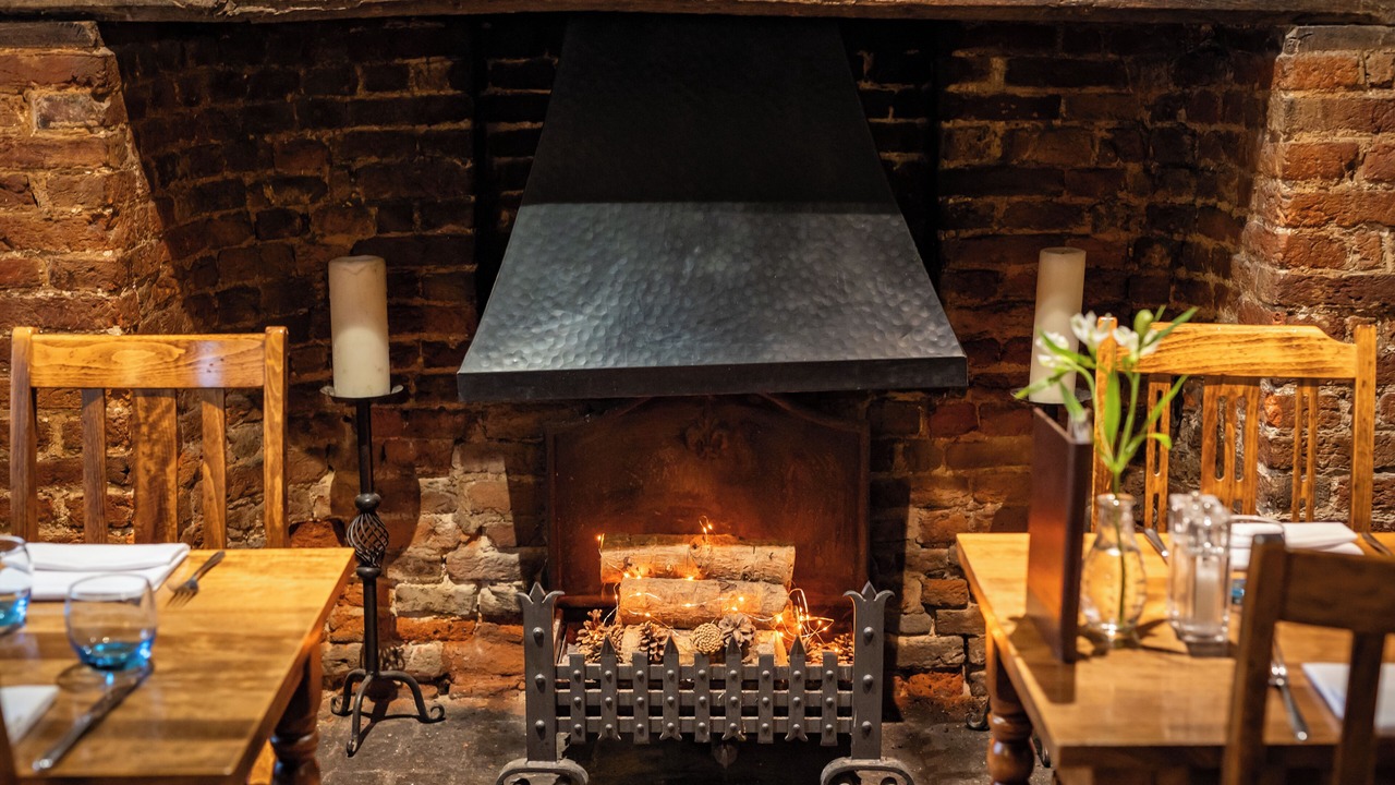 Photo of Others in Brunel