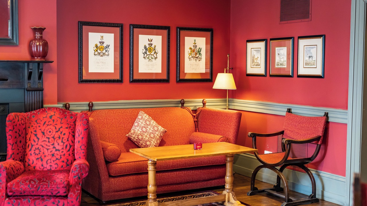 Photo of Others in Brunel