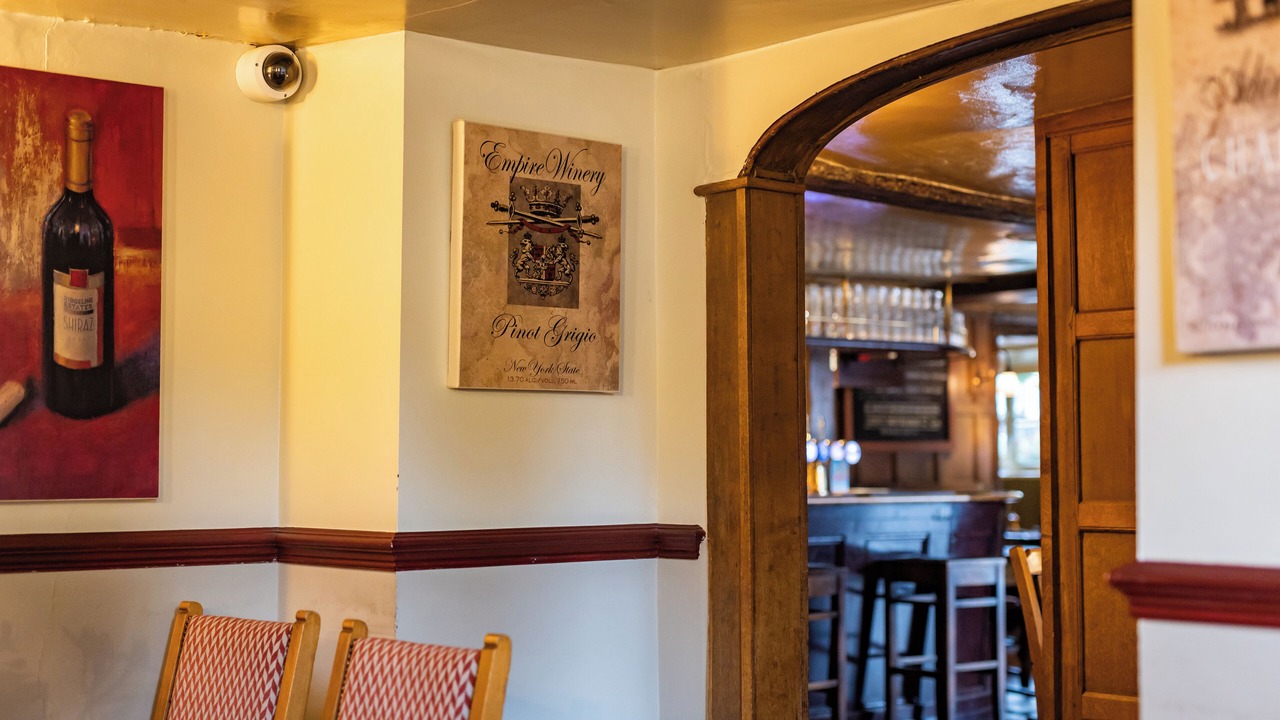 Photo of Others in Brunel