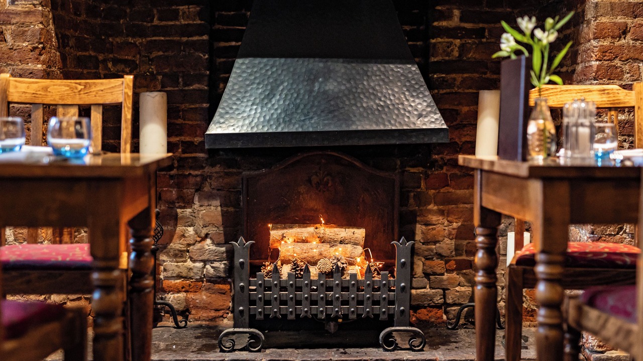 Photo of Others in Brunel