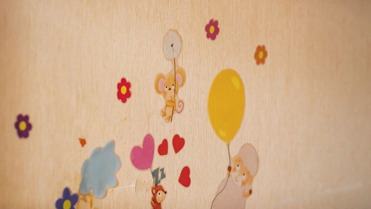 Photo of Bedroom in Brunel