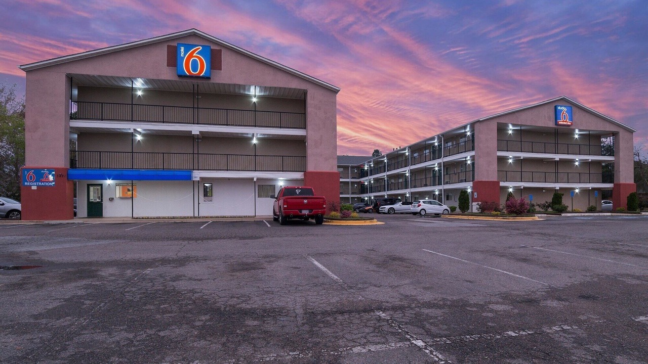 Photo of Outdoor in Augusta