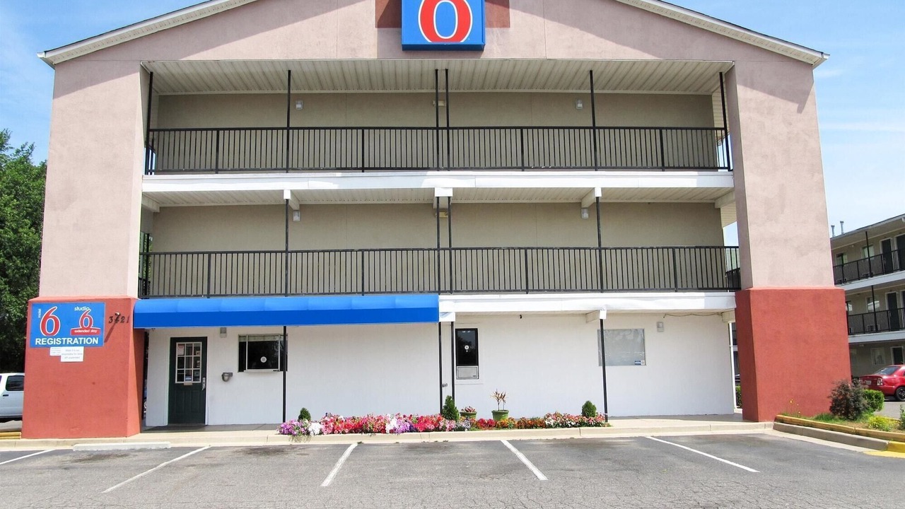Photo of Outdoor in Augusta