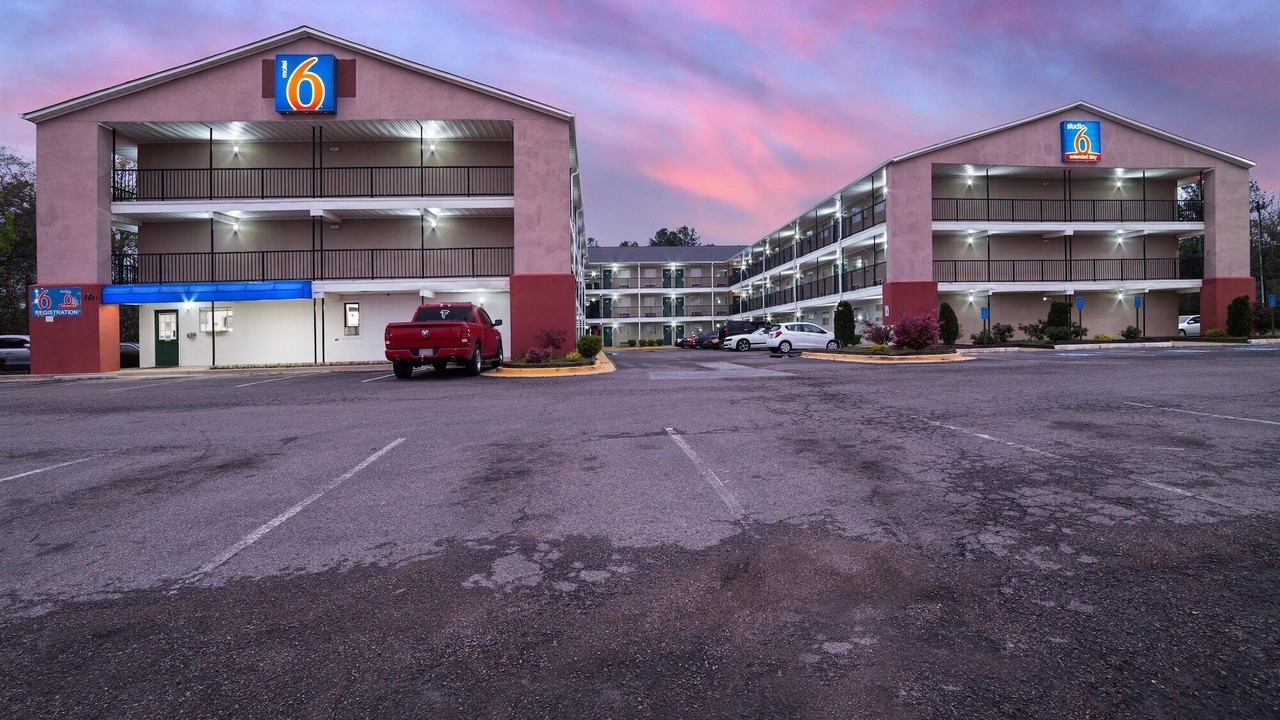 Photo of Outdoor in Augusta
