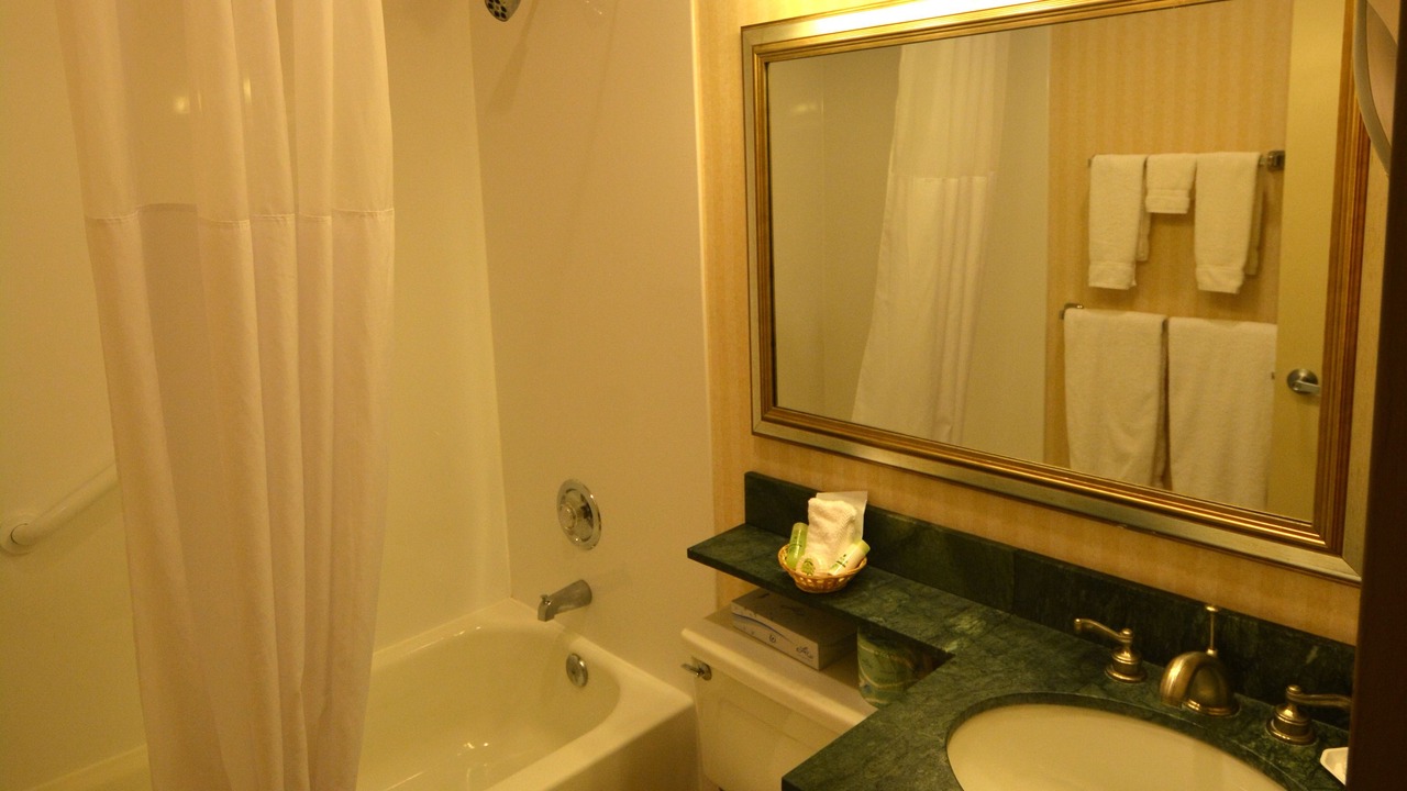 Photo of Others in Queens