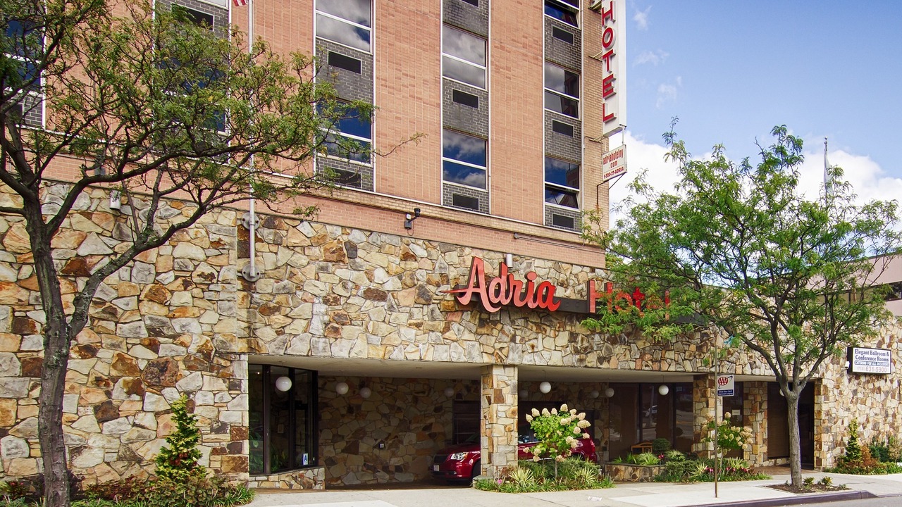 Photo of Outdoor in Queens