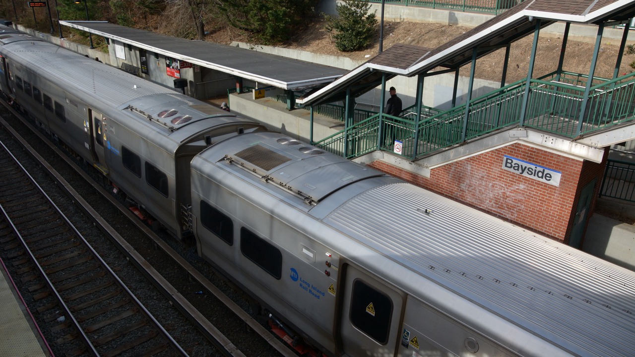 Photo of Others in Queens