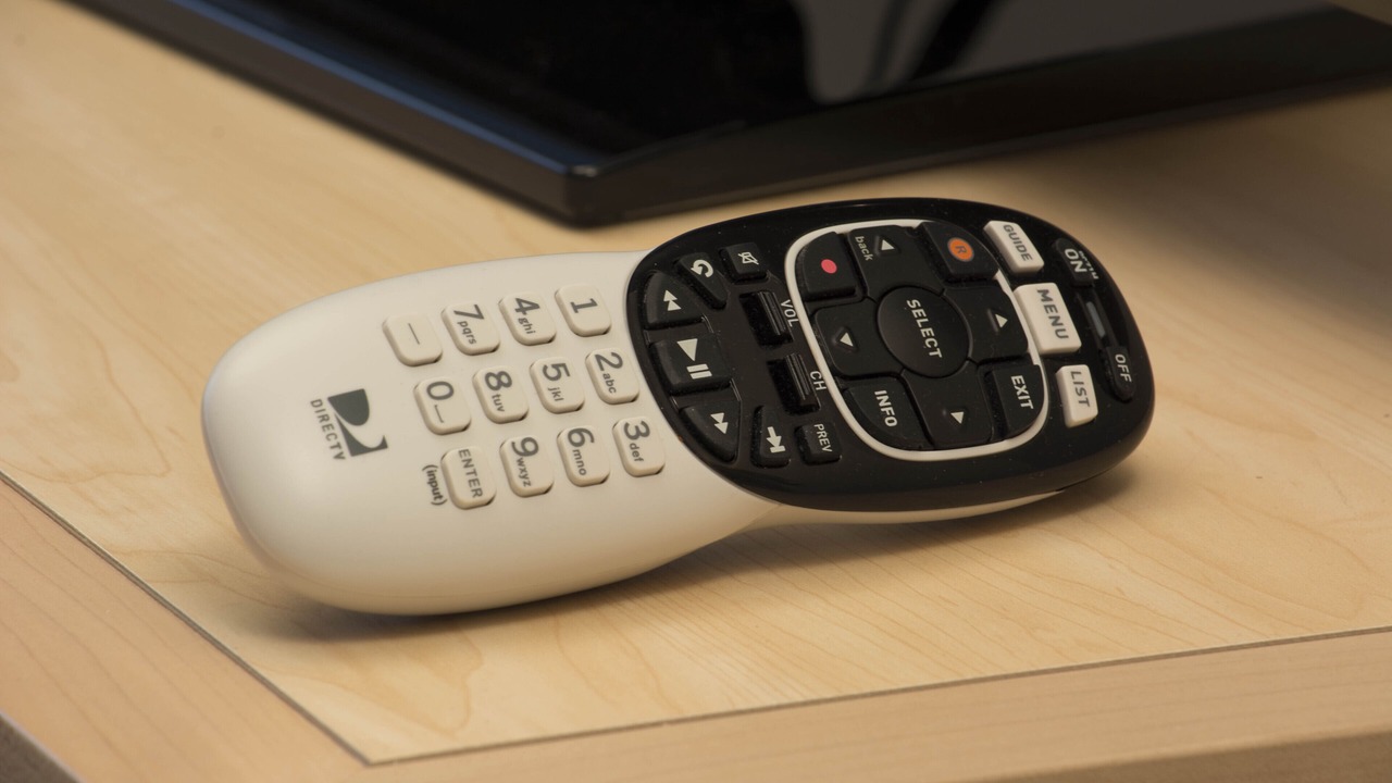 Photo of Bedroom in Queens