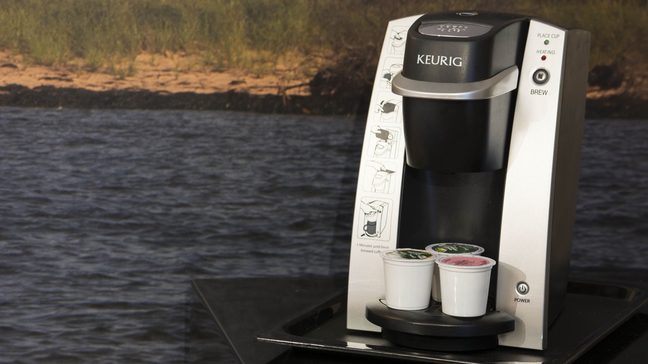 Photo of Bedroom in Queens