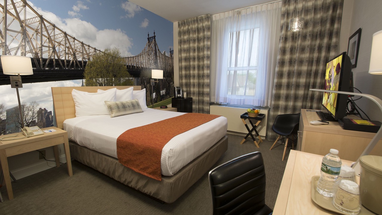 Photo of Others in Queens