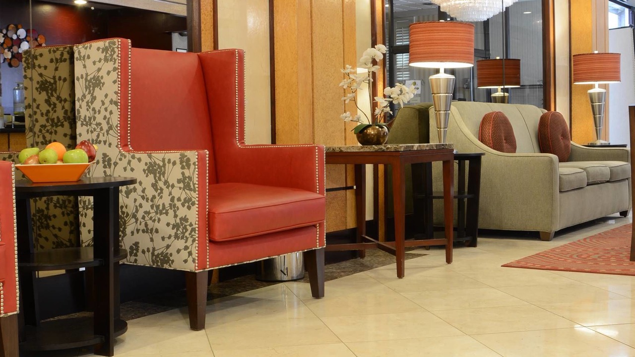 Photo of Others in Queens