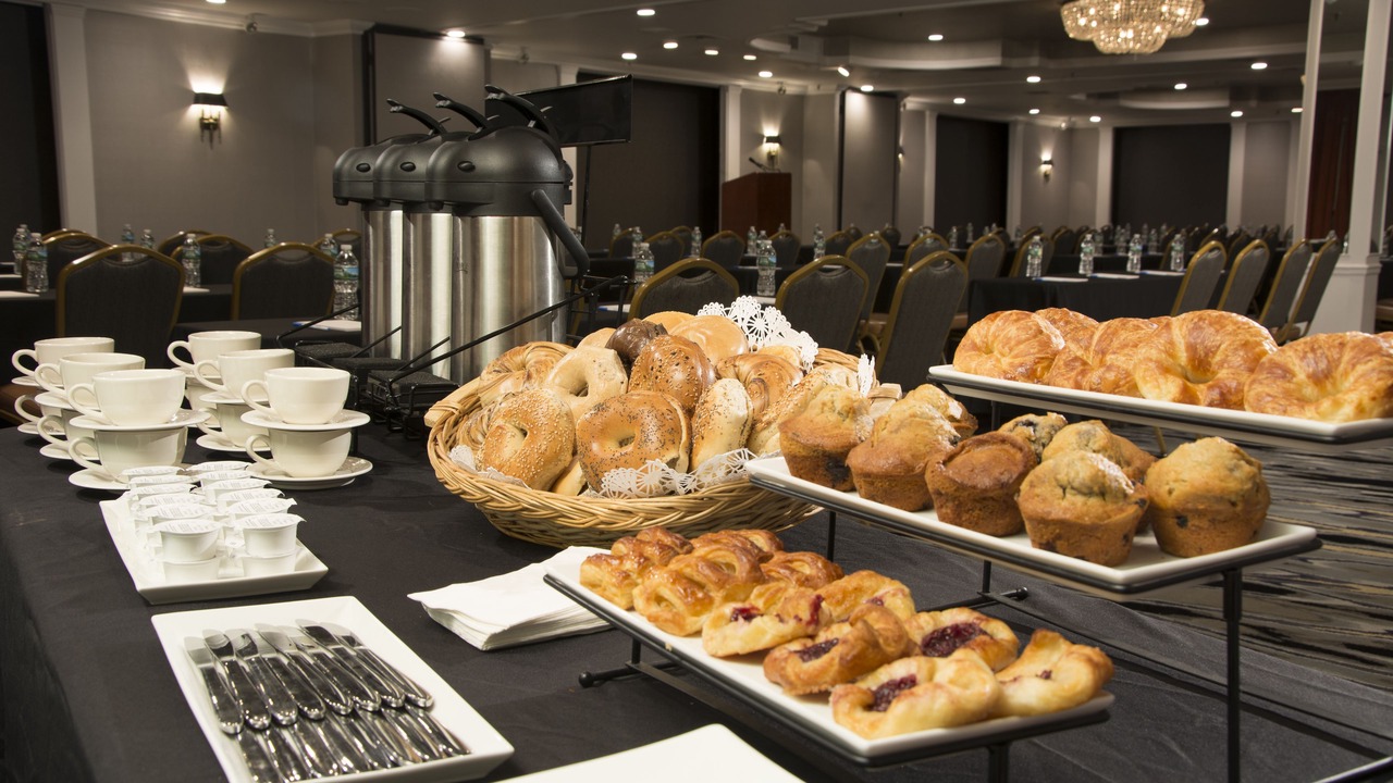 Photo of Others in Queens