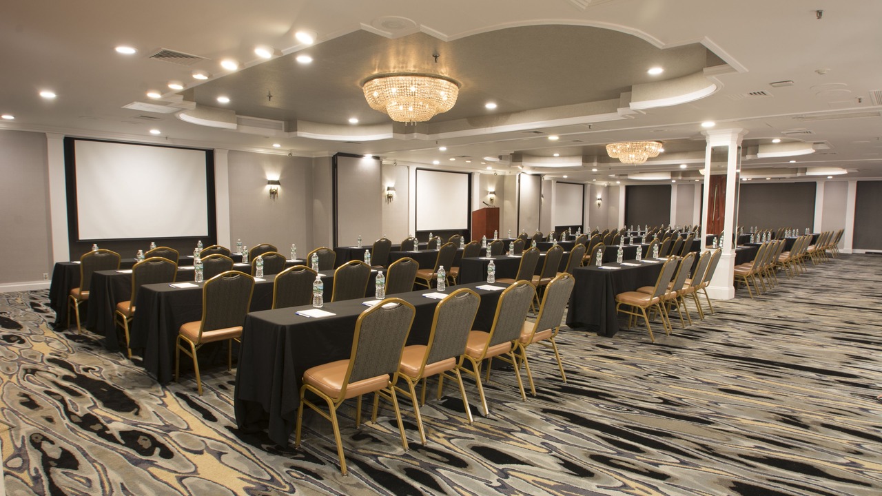 Photo of Others in Queens