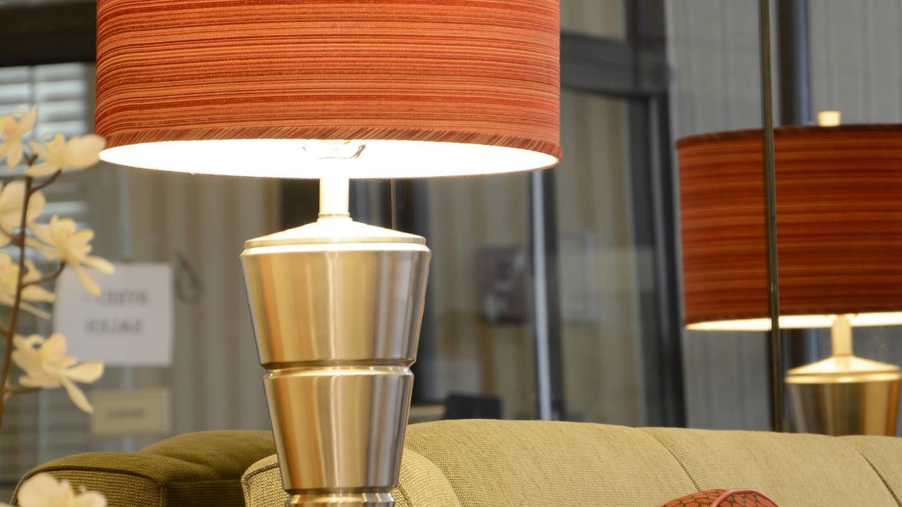 Photo of Others in Queens