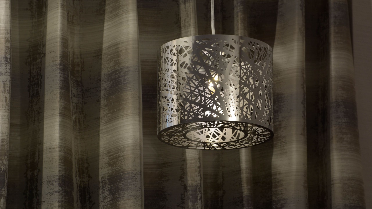 Photo of Bedroom in Queens