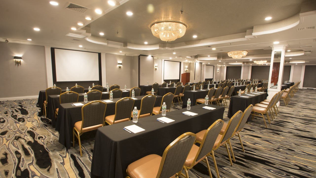 Photo of Others in Queens