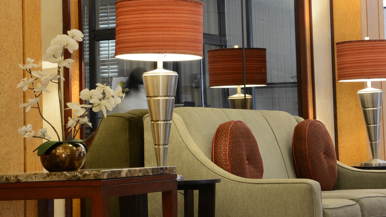 Photo of Others in Queens