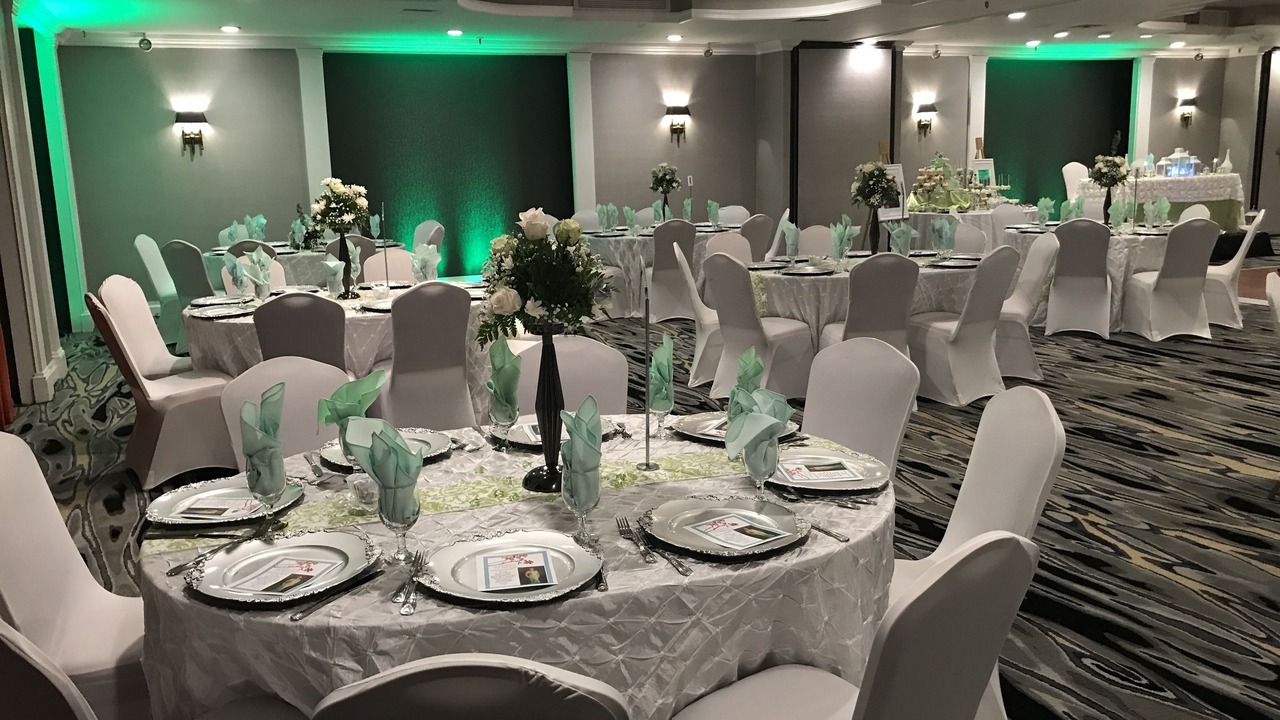 Photo of Others in Queens