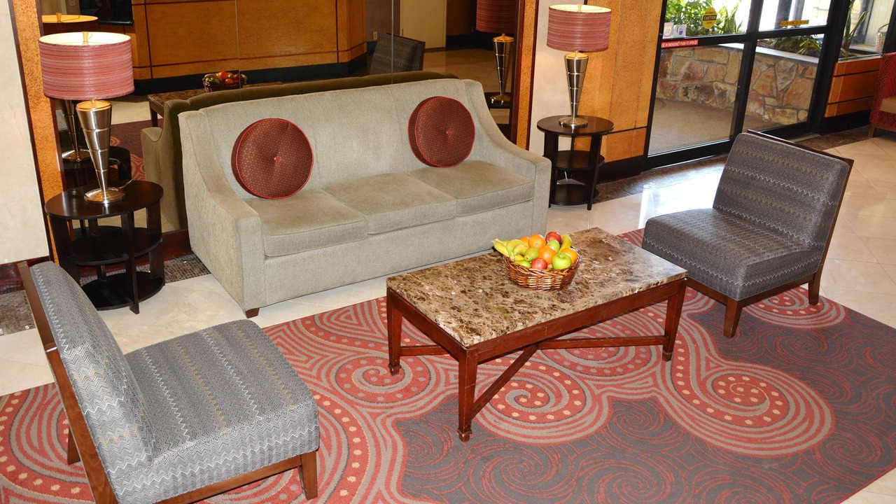 Photo of Others in Queens