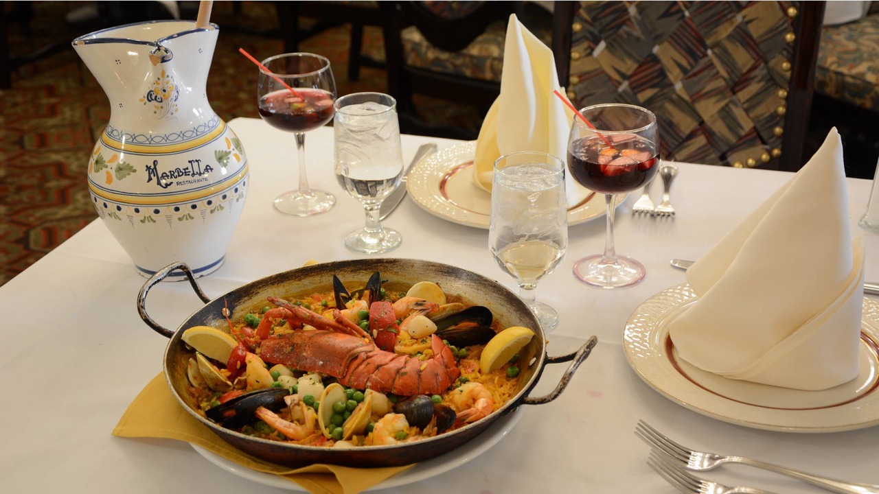 Photo of Others in Queens