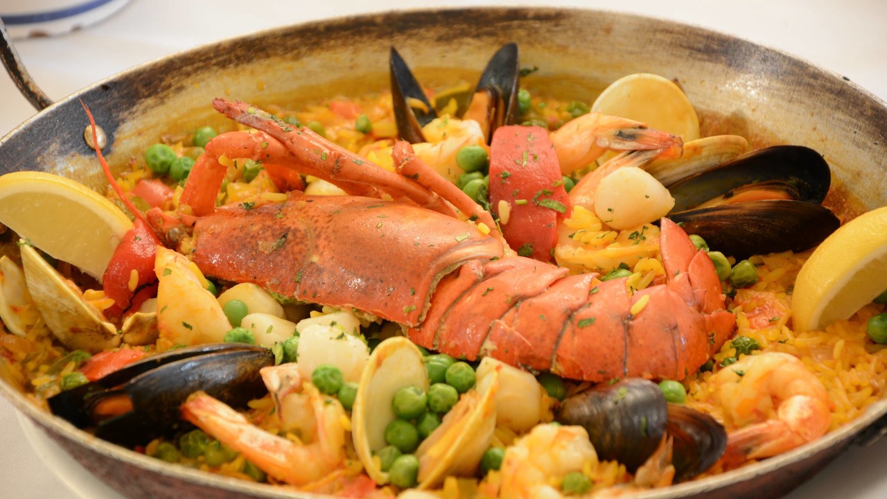 Photo of Others in Queens