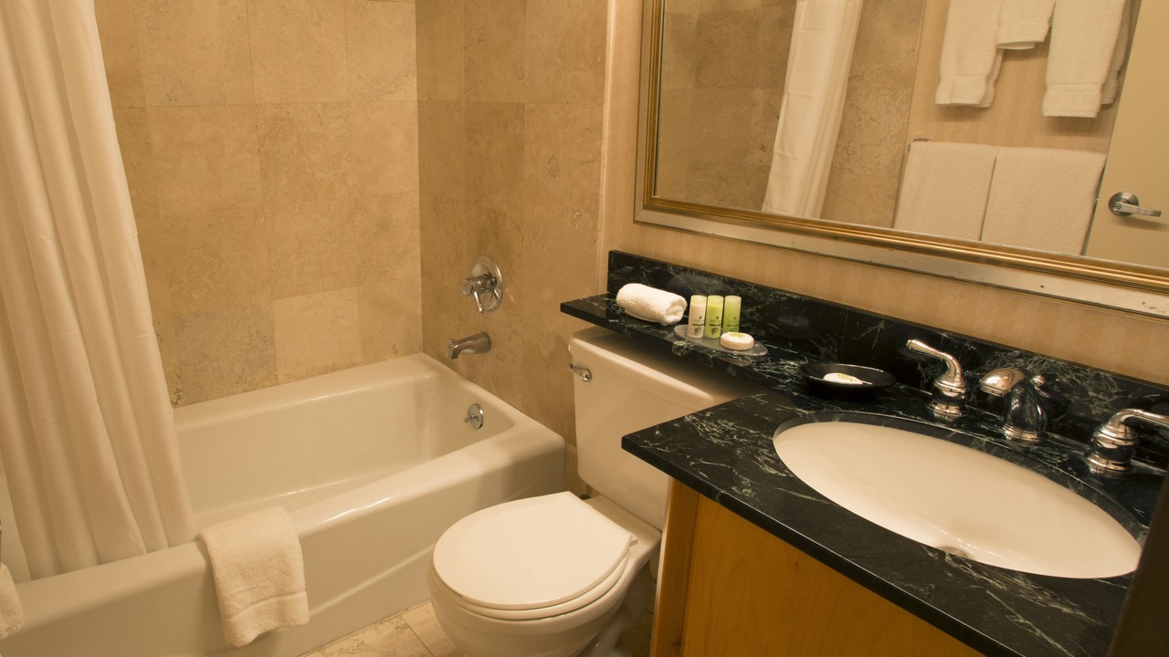 Photo of Bedroom in Queens