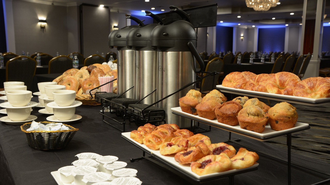 Photo of Others in Queens