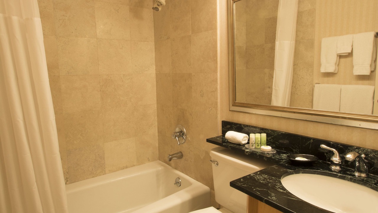 Photo of Bedroom in Queens