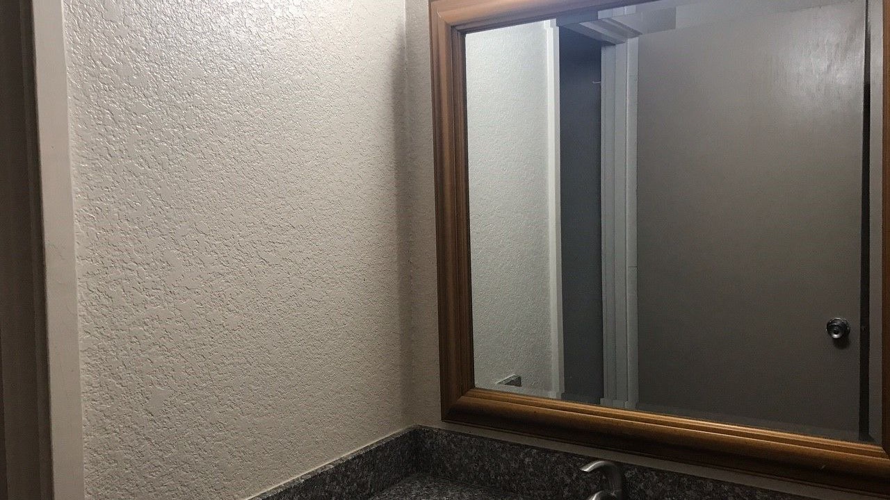 Photo of Bedroom in Woodville