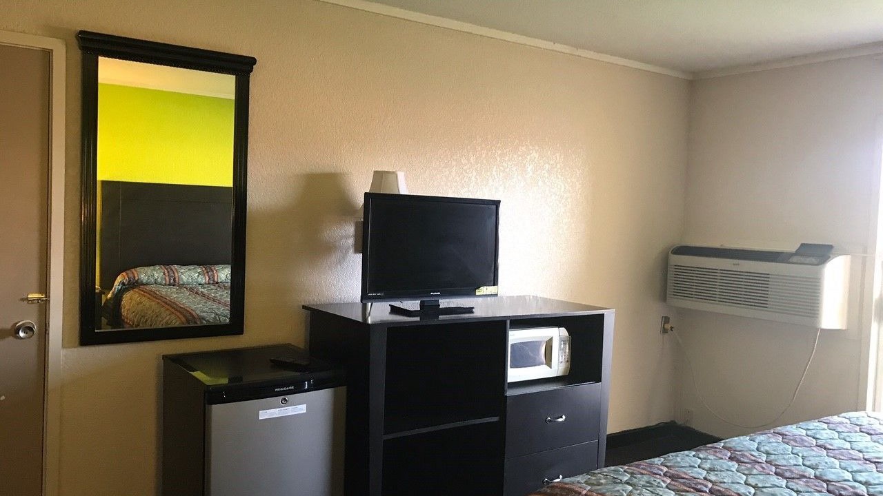 Photo of Bedroom in Woodville