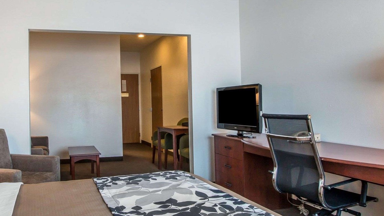 Photo of Others in Mount Vernon