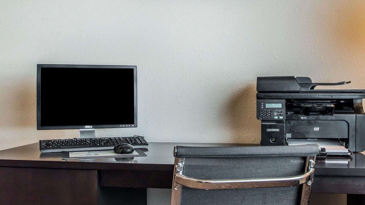 Photo of Others in Mount Vernon