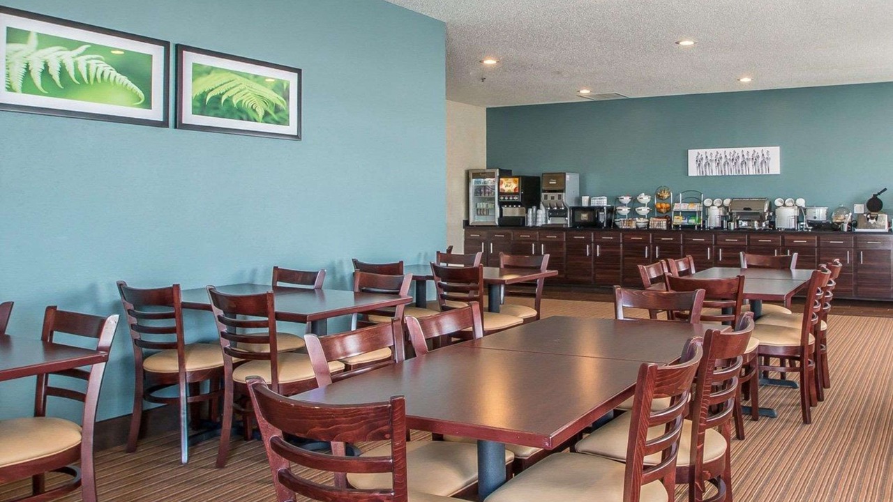 Photo of Others in Mount Vernon