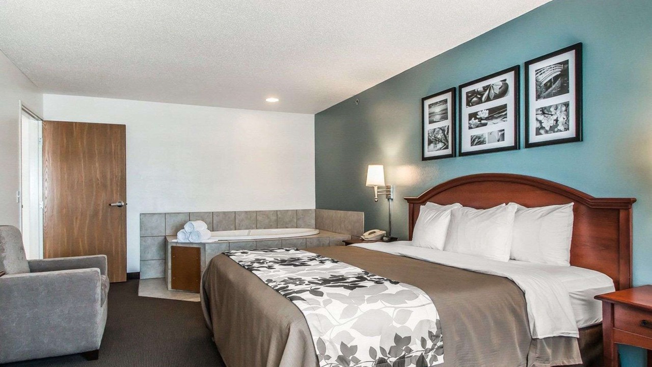 Photo of Others in Mount Vernon