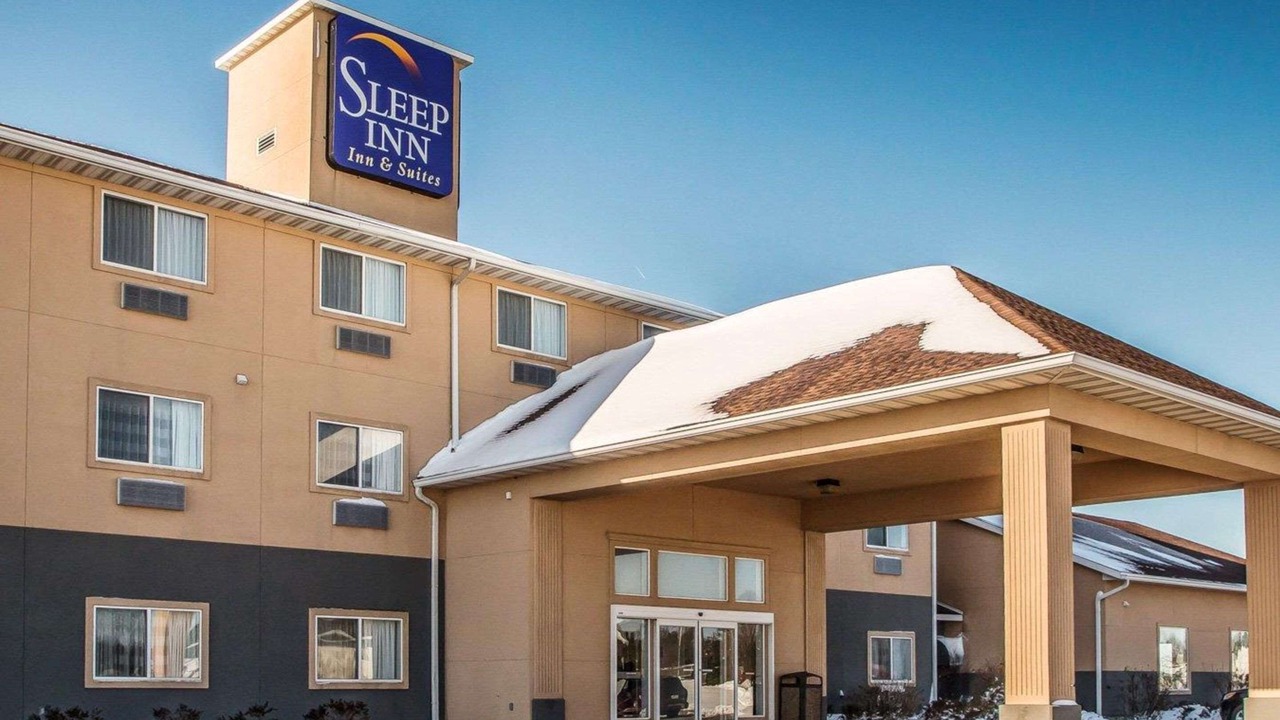 Photo of Outdoor in Mount Vernon