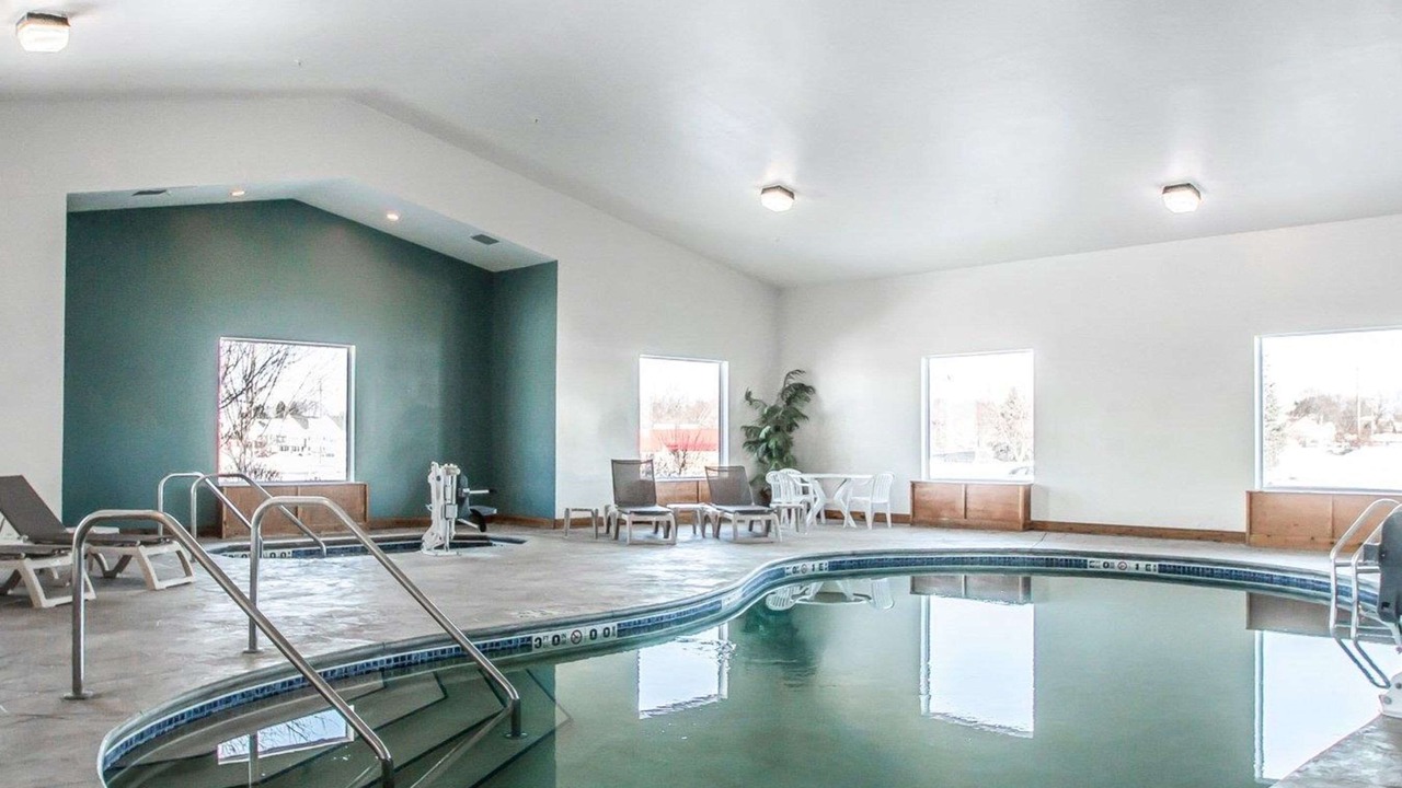 Photo of Outdoor in Mount Vernon